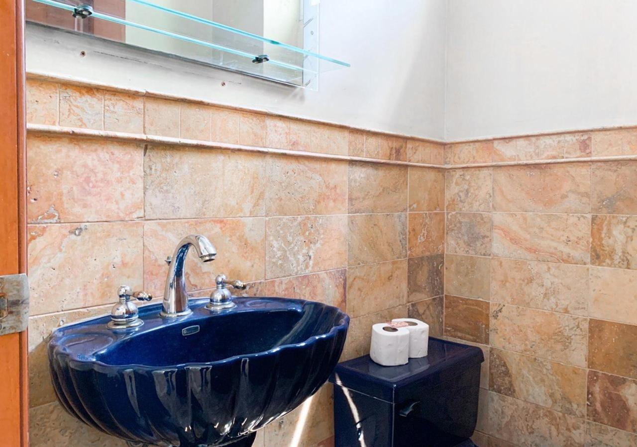 Apartment Departamento De 3 Cerca Al Mall San Marino Guayaquil